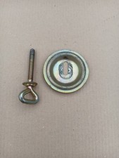 radhalter gebraucht kaufen radhalter gebraucht kaufen Bernau