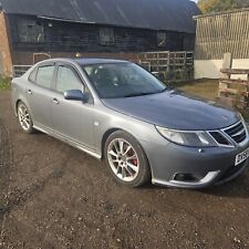 Saab aero wheel for sale  BEDFORD