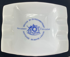Ashtray 4.5 legon d'occasion  Expédié en Belgium