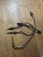 Kit sonde temperatura usato  Giarre