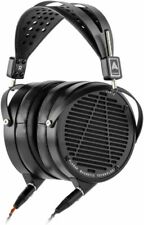 Audeze lcd creator for sale  Boston