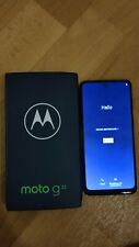 Motorola moto g22 gebraucht kaufen  Leipzig