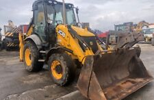 Jcb 3cx contractor for sale  DURHAM