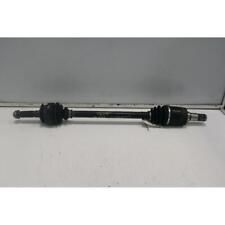 Semialbero post. compl. usato  Bedizzole