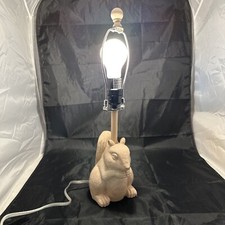Safavieh table lamp for sale  West Bloomfield