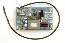 Scheda elettronica con usato Scheda elettronica con usato  Trambileno