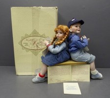 Set pair donna for sale  Souderton