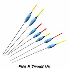 Drennan carp series for sale  CINDERFORD
