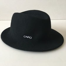 Capo hut österreich gebraucht kaufen Capo hut österreich gebraucht kaufen  Berlin