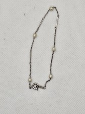 Bijou maty bracelet d'occasion  Bourg-la-Reine