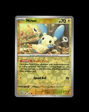 Pokemon Paradox Rift - Escolha seu card! - Holo/Holo reverso - NM, usado comprar usado  Enviando para Brazil