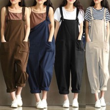 Ladies oversize baggy for sale  HAYES