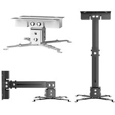 3in1 projector mount for sale  WALSALL