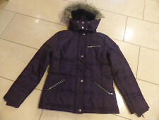 Damen jacke skijacke gebraucht kaufen  Bechhofen