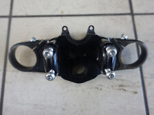 Honda cbr 1000 gebraucht kaufen  Ellwangen (Jagst)