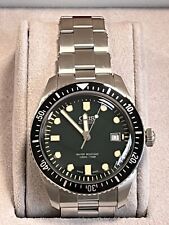 Oris diver usato  Italia