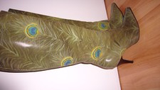 aalleder gebraucht kaufen aalleder gebraucht kaufen Aschaffenburg