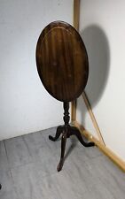 Vintage wood flip for sale  Aurora