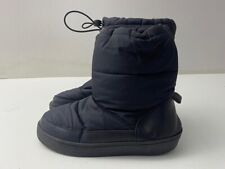 Women black drawstring for sale  ASHFORD