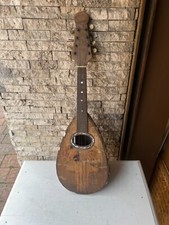 mandolino suzuki usato mandolino suzuki usato Bozen