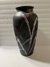 Vintage harris potteries for sale  Totowa