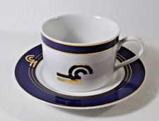 Regal china conrail for sale  Westminster