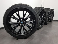 Bmw winterreifen zoll gebraucht kaufen  Staufenberg