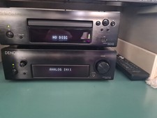 Denon dra f109 usato  Carrara