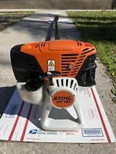 Stihl 131 pole for sale  West Springfield