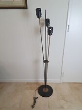 Floor lamp design d'occasion  Expédié en Belgium