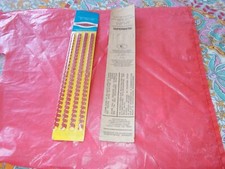 Kit box munizioni usato Kit box munizioni usato  Firenze