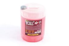 Antigelo radiatore originale usato  Spedire a Italy