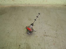 Piaggio nrg mc2 for sale  ELY