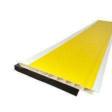 Rollladenkastendeckel rolllade gebraucht kaufen  Zella-Mehlis