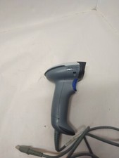 Intermec sr30 handheld for sale  Columbia