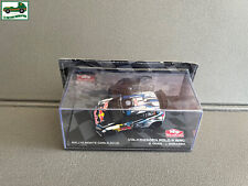 Voiture miniature volkswagen d'occasion  Vidauban