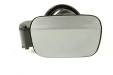 51177117978 sportello carburan usato  Rovigo