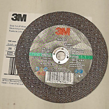 Silver cut wheel for sale  East Greenwich
