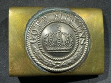 Ww1 wwi imperial for sale  Flushing