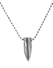 Men stainless steel for sale  SCUNTHORPE