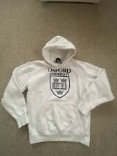 Vintage official oxford for sale  UK