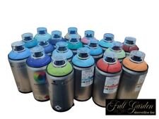 Spray water based usato  San Vito dei Normanni