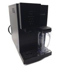 Cecotec kaffeeautomat kaffeema gebraucht kaufen  Schwarzenberg