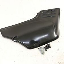 Honda 900 bol gebraucht kaufen  Dortmund