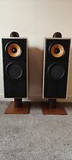 Bowers wilkins dm7 for sale  ALFRETON