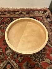 Lazy susan circular for sale  Woodland Hills