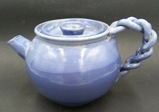 Hand made glazed for sale  Harrah