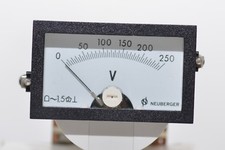 Einbau instrument panel gebraucht kaufen  Hamburg