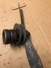 Vintage pre war for sale  LAUNCESTON