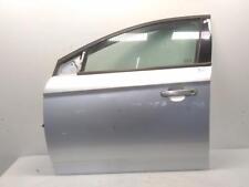 Ford mondeo ba7 gebraucht kaufen  Delitzsch